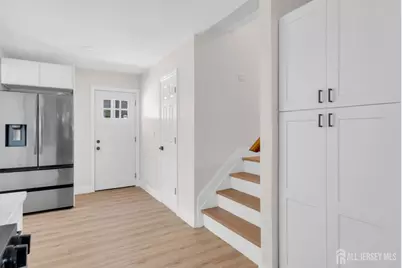 141 Brunswick Avenue, Spotswood, NJ 08884 - Photo 10