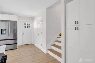 141 Brunswick Ave, Spotswood, NJ 08884 - Photo 10