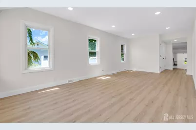 141 Brunswick Avenue, Spotswood, NJ 08884 - Photo 38