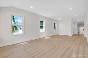 141 Brunswick Ave, Spotswood, NJ 08884 - Photo 38
