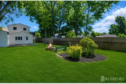 141 Brunswick Avenue, Spotswood, NJ 08884 - Photo 20