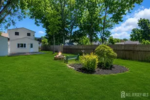141 Brunswick Ave, Spotswood, NJ 08884 - Photo 20