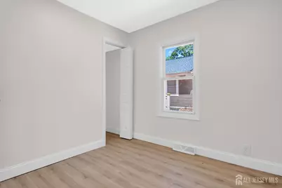 141 Brunswick Avenue, Spotswood, NJ 08884 - Photo 26
