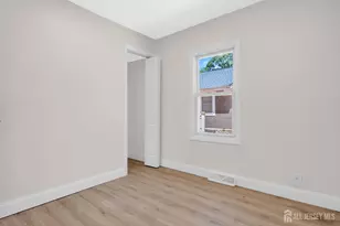 141 Brunswick Ave, Spotswood, NJ 08884 - Photo 26
