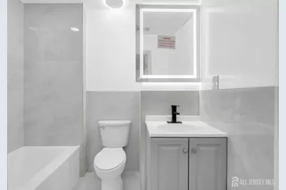 141 Brunswick Avenue, Spotswood, NJ 08884 - Photo 14