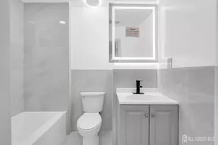 141 Brunswick Ave, Spotswood, NJ 08884 - Photo 14