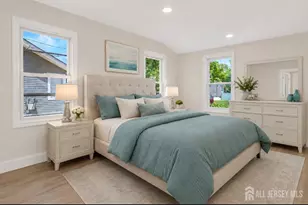 141 Brunswick Ave, Spotswood, NJ 08884 - Photo 6