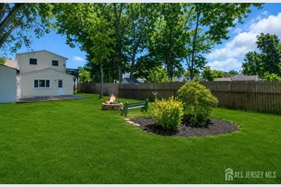 141 Brunswick Avenue, Spotswood, NJ 08884 - Photo 46