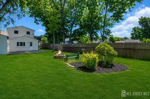 141 Brunswick Ave, Spotswood, NJ 08884 - Photo 46