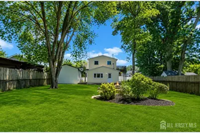 141 Brunswick Avenue, Spotswood, NJ 08884 - Photo 46