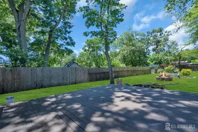 141 Brunswick Avenue, Spotswood, NJ 08884 - Photo 48