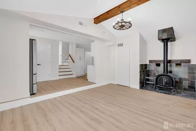 141 Brunswick Avenue, Spotswood, NJ 08884 - Photo 26
