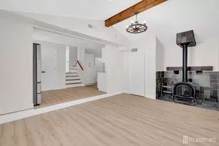 141 Brunswick Ave, Spotswood, NJ 08884 - Photo 26