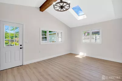 141 Brunswick Avenue, Spotswood, NJ 08884 - Photo 8