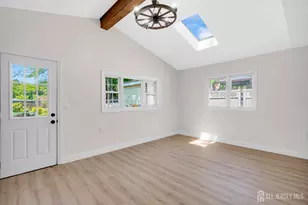 141 Brunswick Ave, Spotswood, NJ 08884 - Photo 8