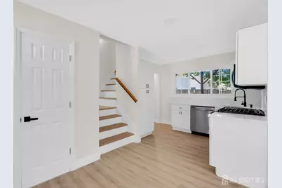 141 Brunswick Avenue, Spotswood, NJ 08884 - Photo 12