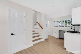 141 Brunswick Ave, Spotswood, NJ 08884 - Photo 12
