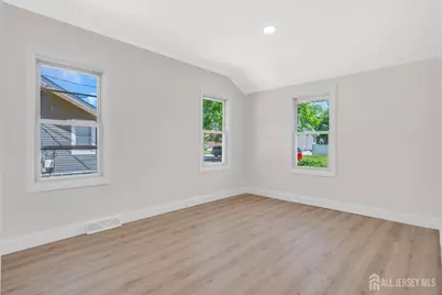141 Brunswick Avenue, Spotswood, NJ 08884 - Photo 32