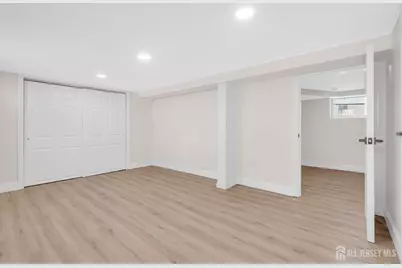 141 Brunswick Avenue, Spotswood, NJ 08884 - Photo 38