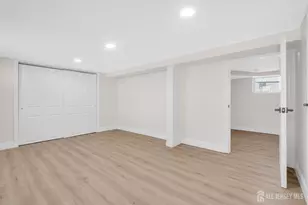 141 Brunswick Ave, Spotswood, NJ 08884 - Photo 38