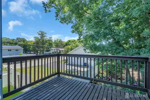 141 Brunswick Ave, Spotswood, NJ 08884 - Photo 36