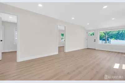 141 Brunswick Avenue, Spotswood, NJ 08884 - Photo 40