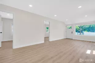 141 Brunswick Ave, Spotswood, NJ 08884 - Photo 40