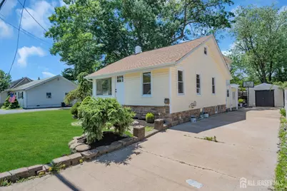 141 Brunswick Avenue, Spotswood, NJ 08884 - Photo 4