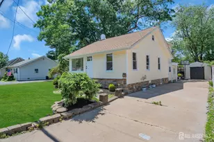 141 Brunswick Ave, Spotswood, NJ 08884 - Photo 4