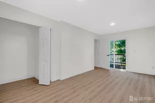141 Brunswick Ave, Spotswood, NJ 08884 - Photo 24