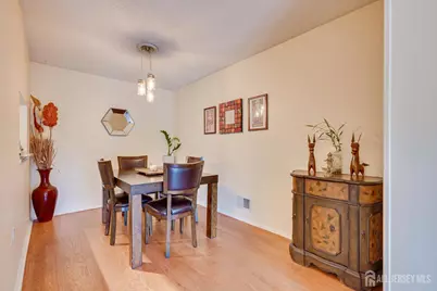 76 Clay Street, North Brunswick Township, NJ 08902 - Photo 8