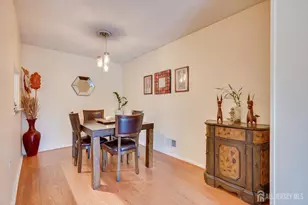 76 Clay St, North Brunswick Township, NJ 08902 - Photo 8