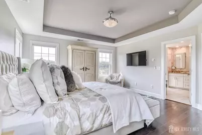 1529 Paxton Lane, Monroe Township, NJ 08831 - Photo 14