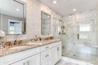 1529 Paxton Lane, Monroe Township, NJ 08831 - Photo 20