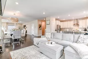 1529 Paxton Ln, Monroe Township, NJ 08831 - Photo 6