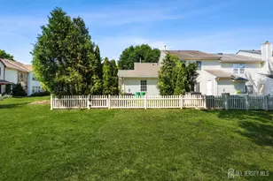 58 Beacon Pl, Robbinsville, NJ 08691 - Photo 1