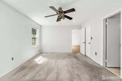 58 Beacon Place, Robbinsville, NJ 08691 - Photo 16