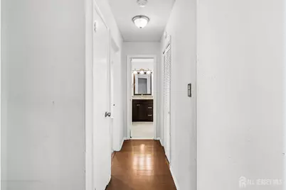 58 Beacon Place, Robbinsville, NJ 08691 - Photo 8