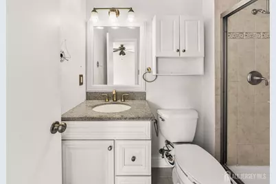 58 Beacon Place, Robbinsville, NJ 08691 - Photo 14
