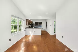 58 Beacon Pl, Robbinsville, NJ 08691 - Photo 10