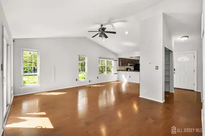 58 Beacon Place, Robbinsville, NJ 08691 - Photo 12