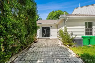 58 Beacon Pl, Robbinsville, NJ 08691 - Photo 30
