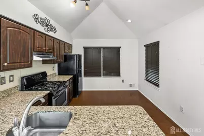 58 Beacon Place, Robbinsville, NJ 08691 - Photo 4