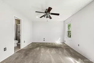58 Beacon Pl, Robbinsville, NJ 08691 - Photo 18