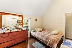 27 Division St, South River, NJ 08882 - Photo 12