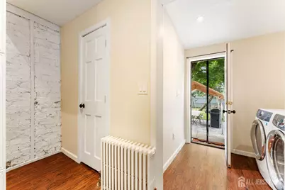 27 Division Street, South River, NJ 08882 - Photo 6
