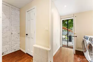 27 Division St, South River, NJ 08882 - Photo 6
