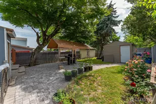 27 Division St, South River, NJ 08882 - Photo 20