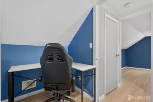 28 Wagner St, Fords, NJ 08863 - Photo 20