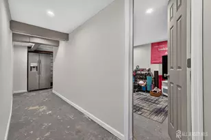 28 Wagner St, Fords, NJ 08863 - Photo 24